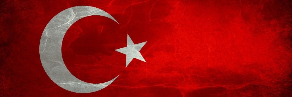 Emrahersan13's profile banner image