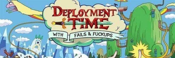 Ребилдол banner