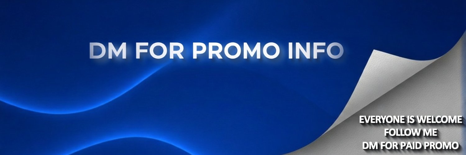 Guys 18+ Only banner