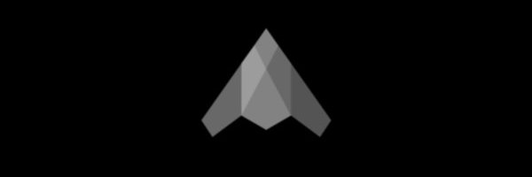 Enzo Weiss banner