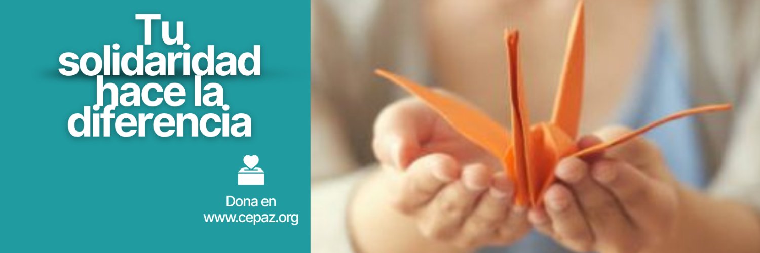 _CEPAZ's profile banner image