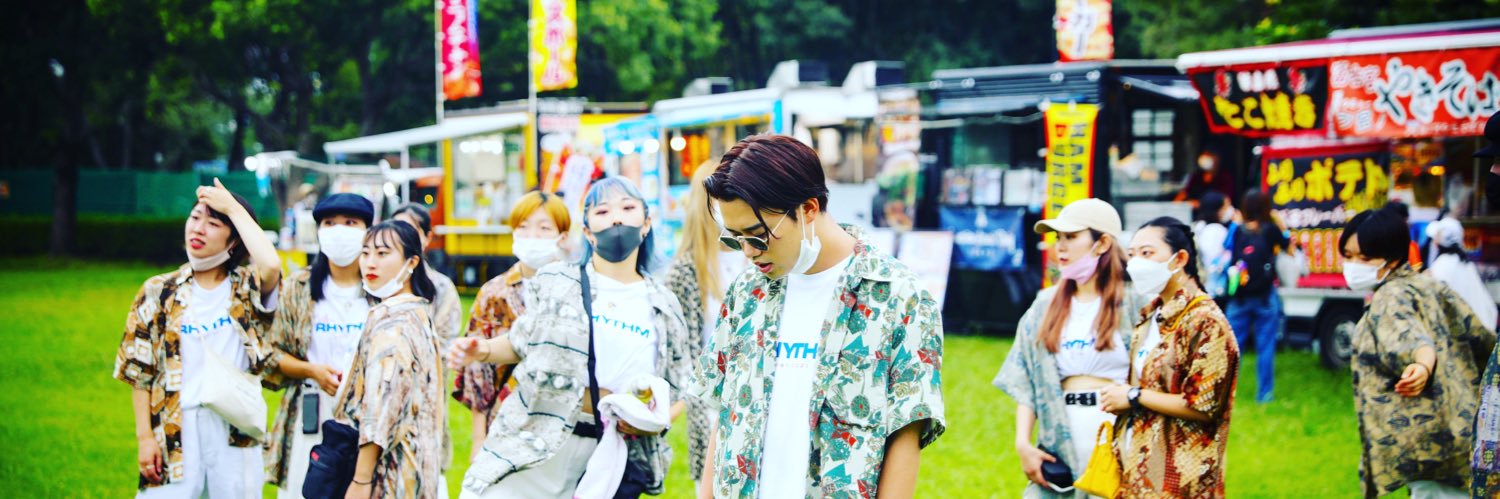 feeling_shu_to's profile banner image