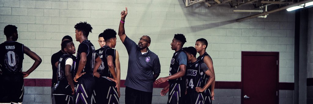 AtlantaKings2020 banner