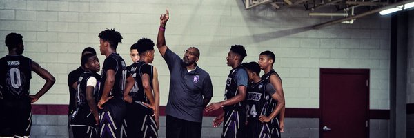 ATLKings2020 Profile Banner