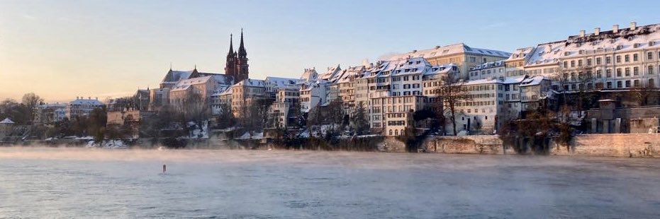 Markus Obmann, MD banner