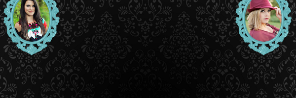 EmbellishedE Profile Banner