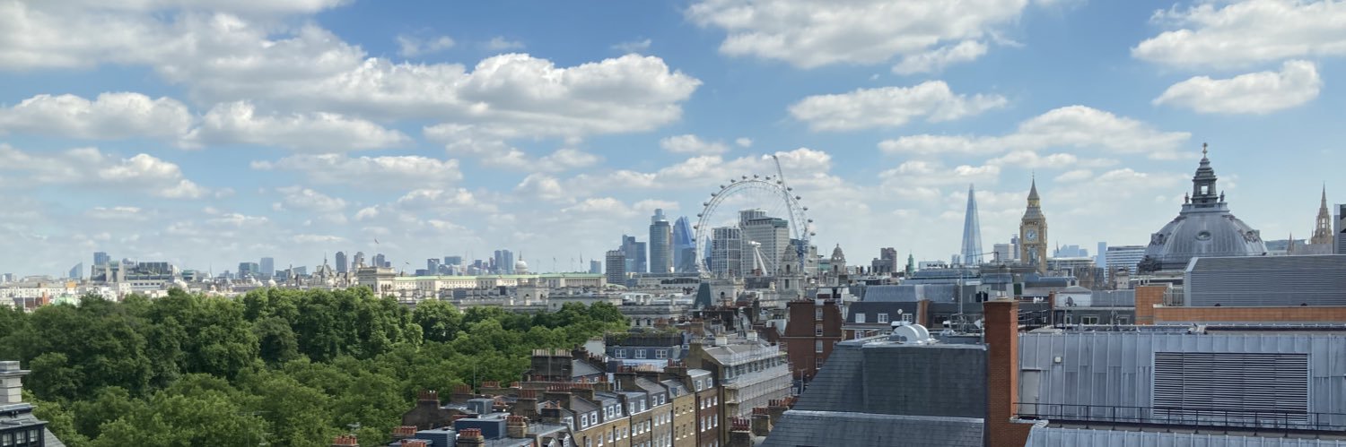 Beatrice Timpson banner