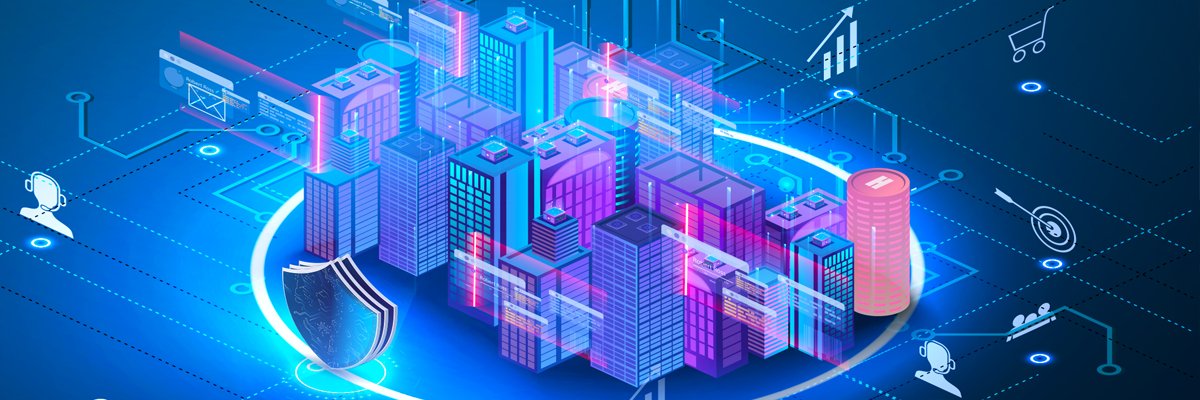 Scenerainc's profile banner image