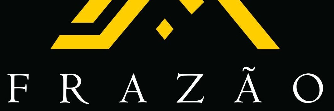 Frazim's profile banner image