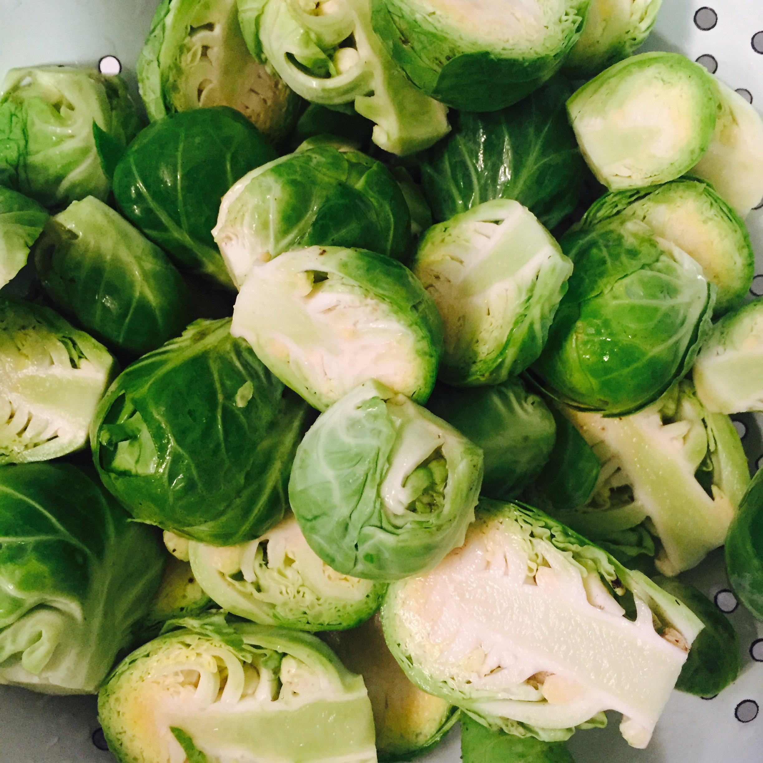 Paper Beck Princess banner