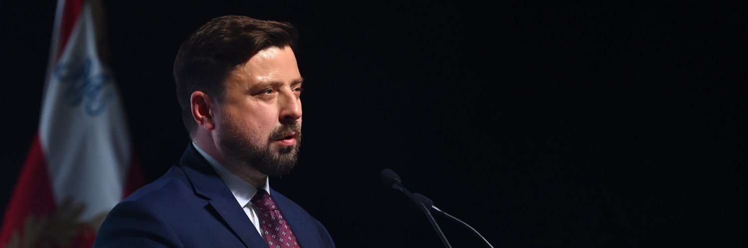 banner konta TudujKrzysztof