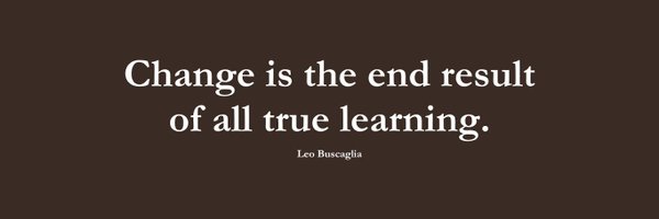 Not_A_Sher Profile Banner