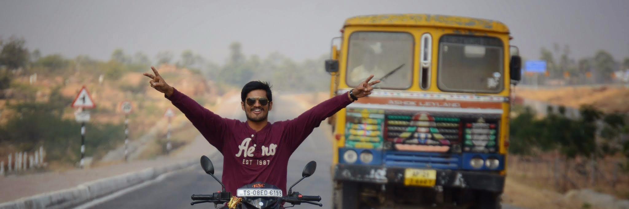 nagarjuna_chow's profile banner image