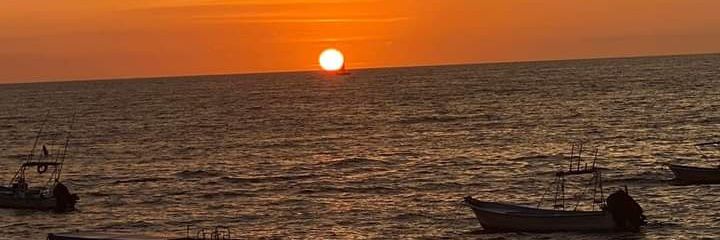 PickUpMarito's profile banner image