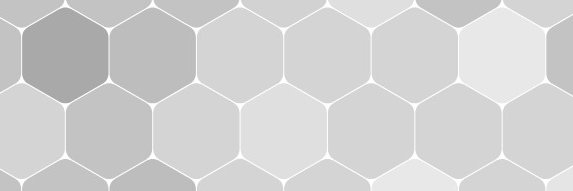 modmgmt's profile banner image