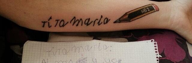 MariaFerrerasDu's profile banner image