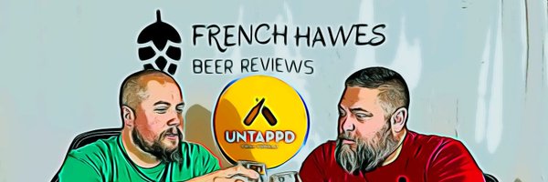 FHBR beer reviews Profile Banner