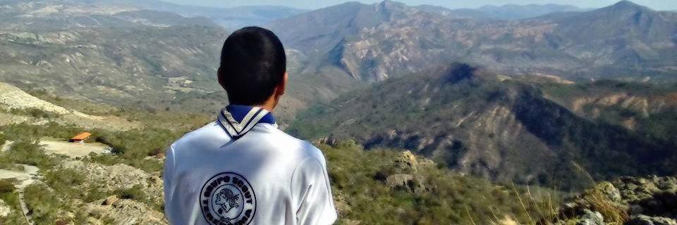 JeffersonG11's profile banner image