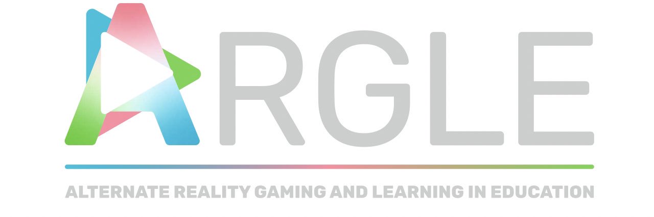 Angela Colvert banner