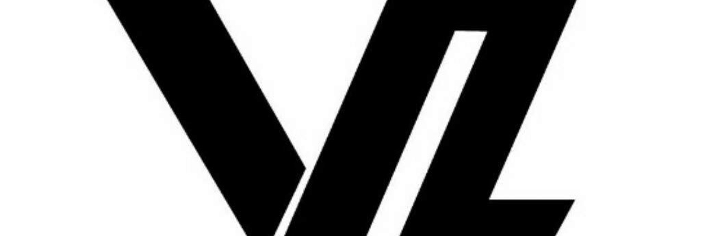 VLZ_David's profile banner image
