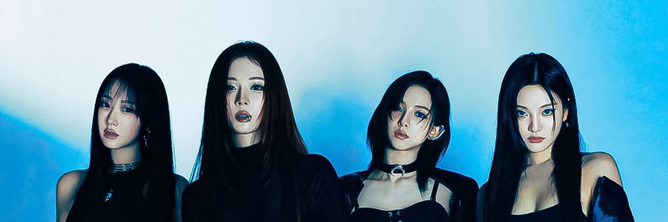 androo_222's profile banner image