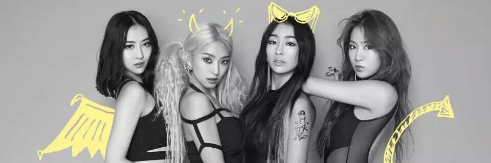 Pervy_Bora90's profile banner image