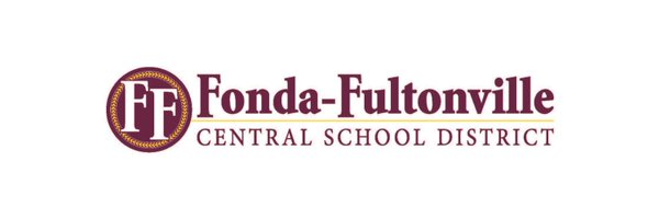 FFCSDISTRICT Profile Banner