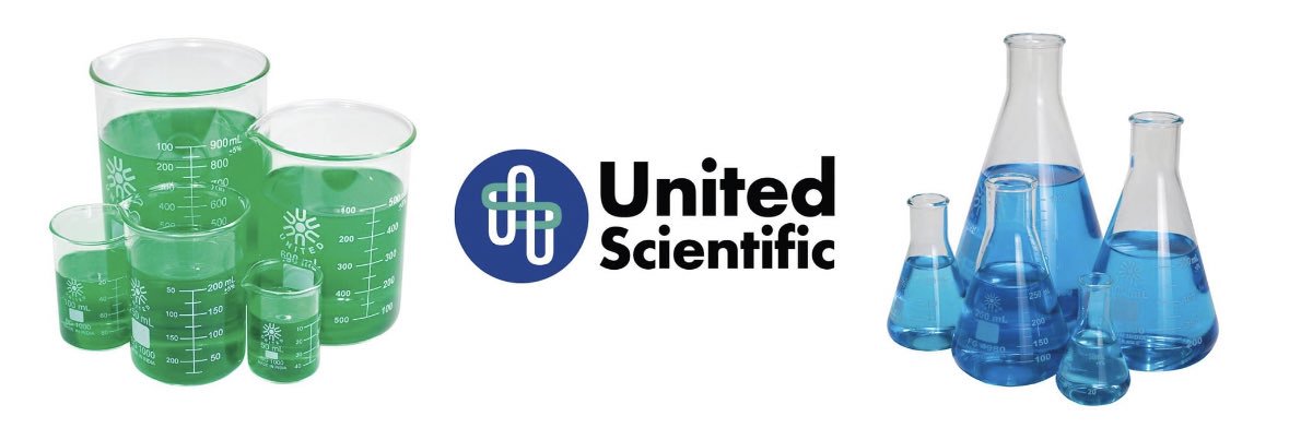 UnitedSci's profile banner image