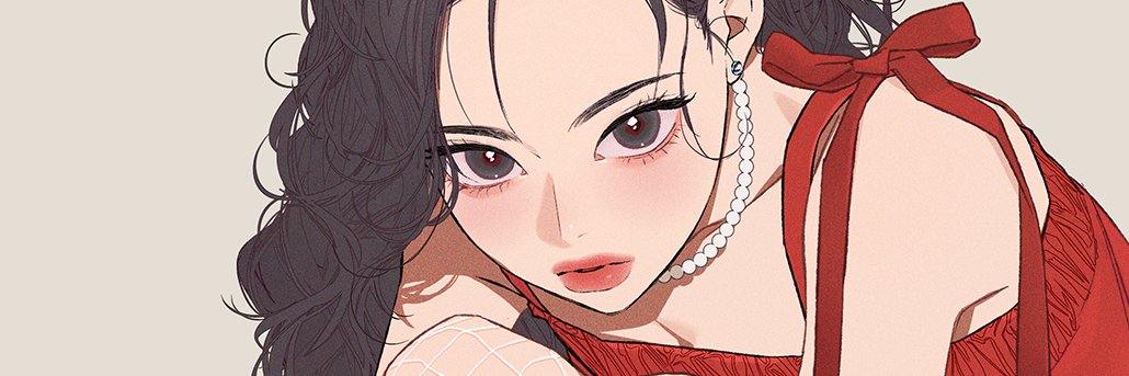 冨士原 良 banner