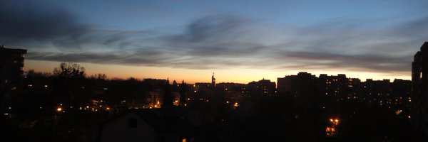 ABarcikowska Profile Banner