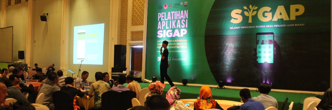 Aziz Nur Ariffianto banner