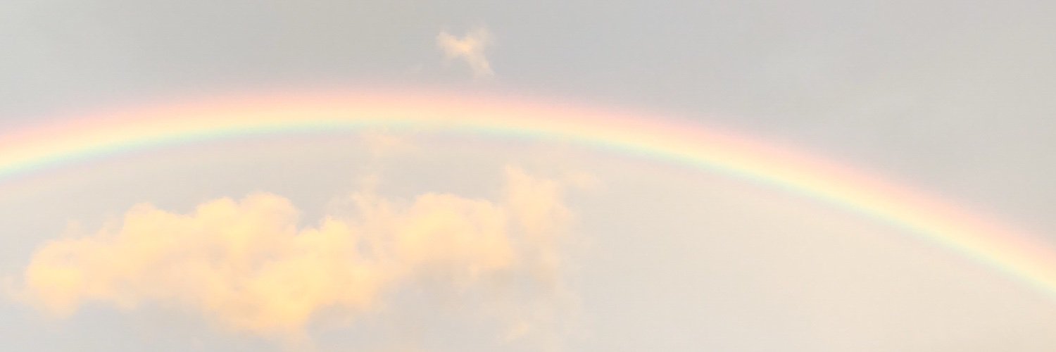 ppy_06's profile banner image