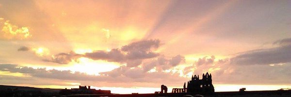 Sunbeam_Band Profile Banner