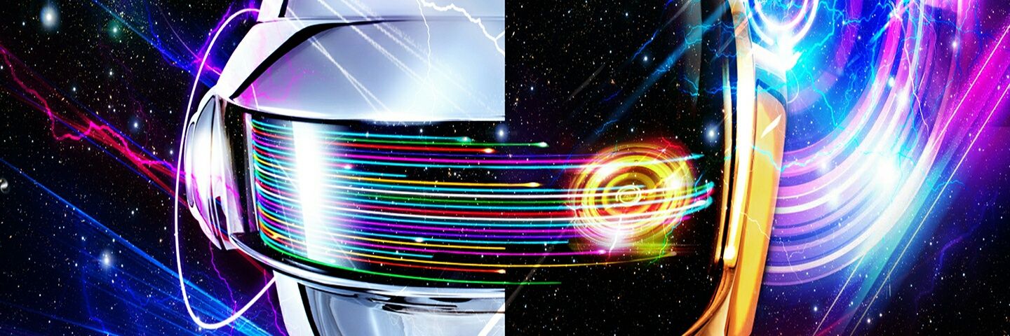 ReaverValentine's profile banner image