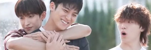 dinomayoo Profile Banner