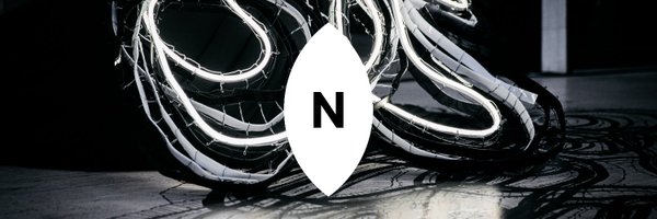 design_canberra Profile Banner