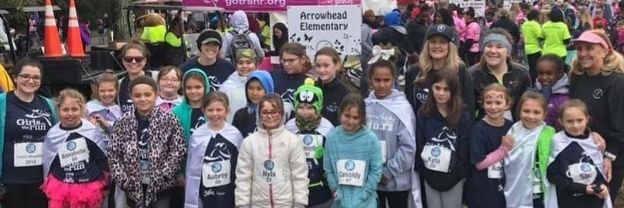 Julie Cochrum banner