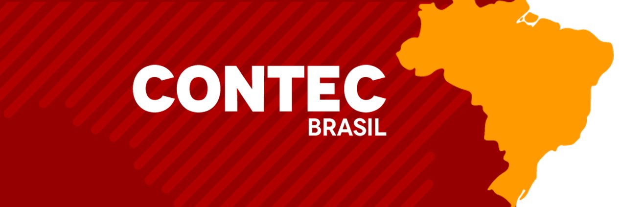 CONTEC_BRASIL's profile banner image