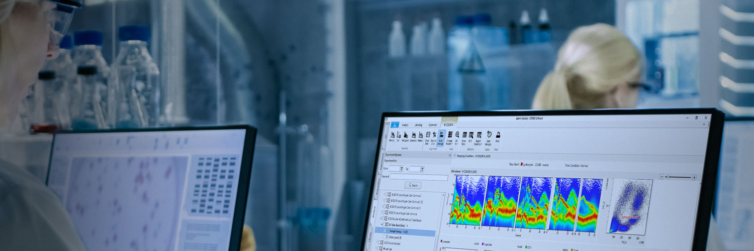 SonyBiotechInc's profile banner image