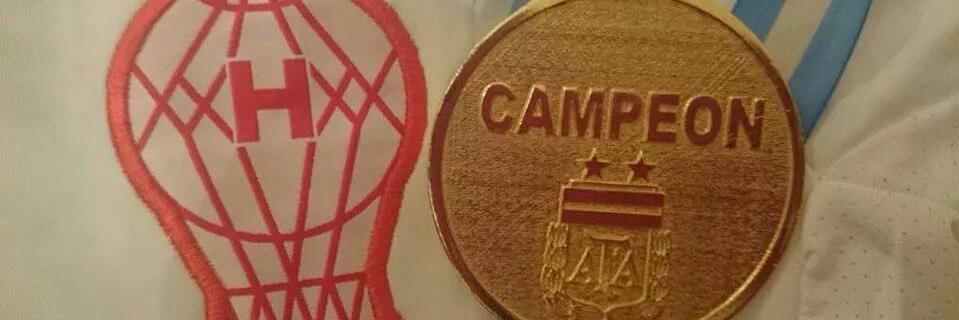 Mi Única Pasión banner