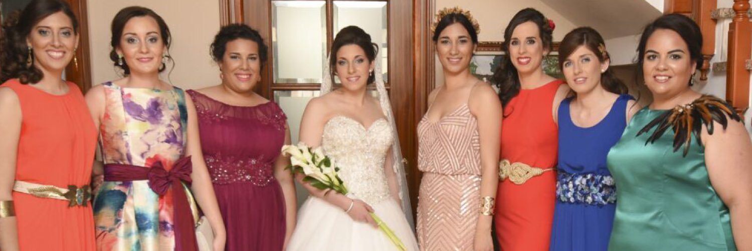 m19_laura's profile banner image