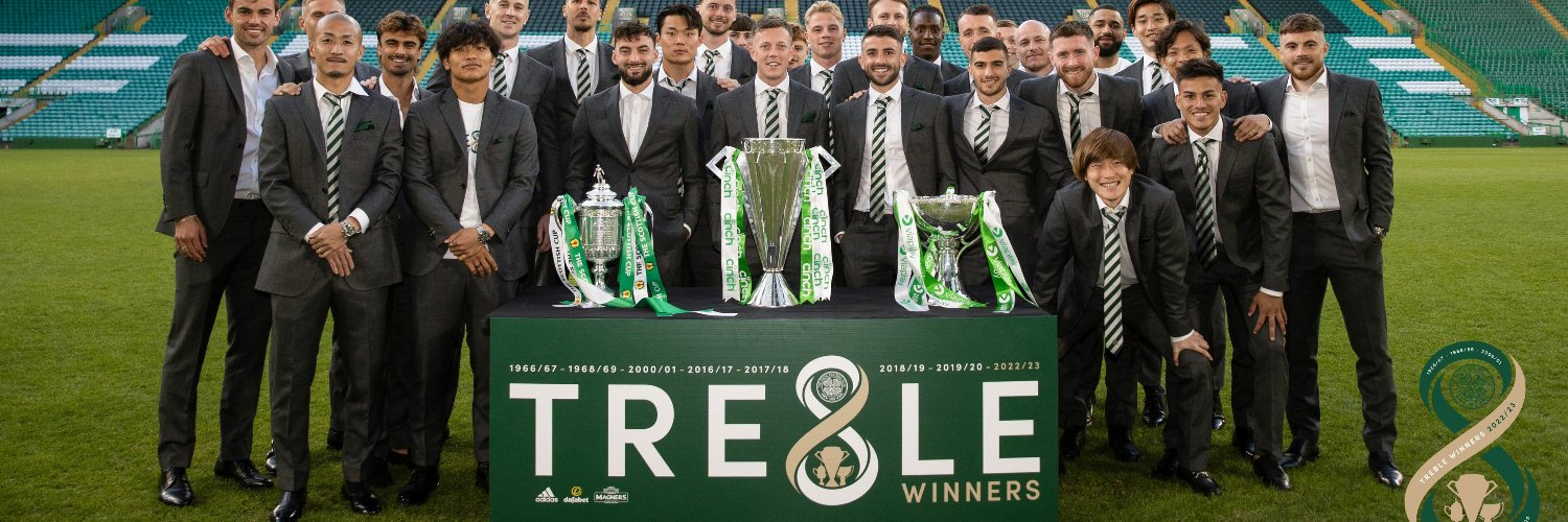 Anton de Grandier banner