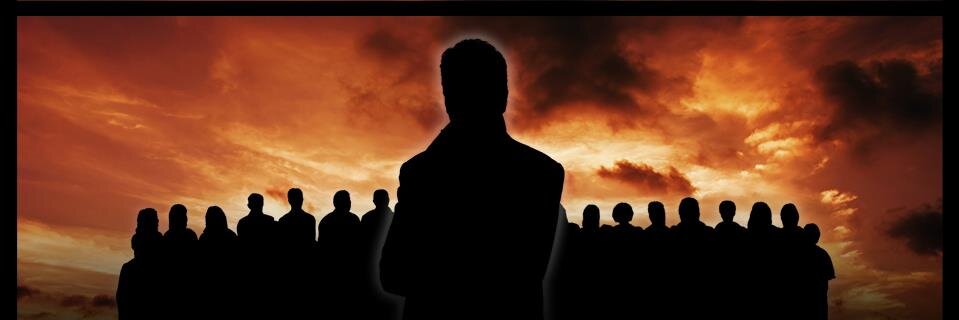 BoKatzman's profile banner image