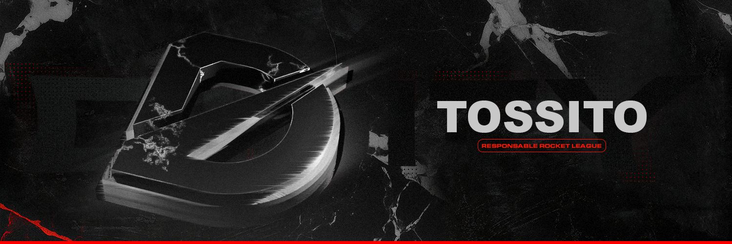 Tossito_'s profile banner image