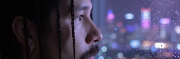 2os8cho's profile banner image
