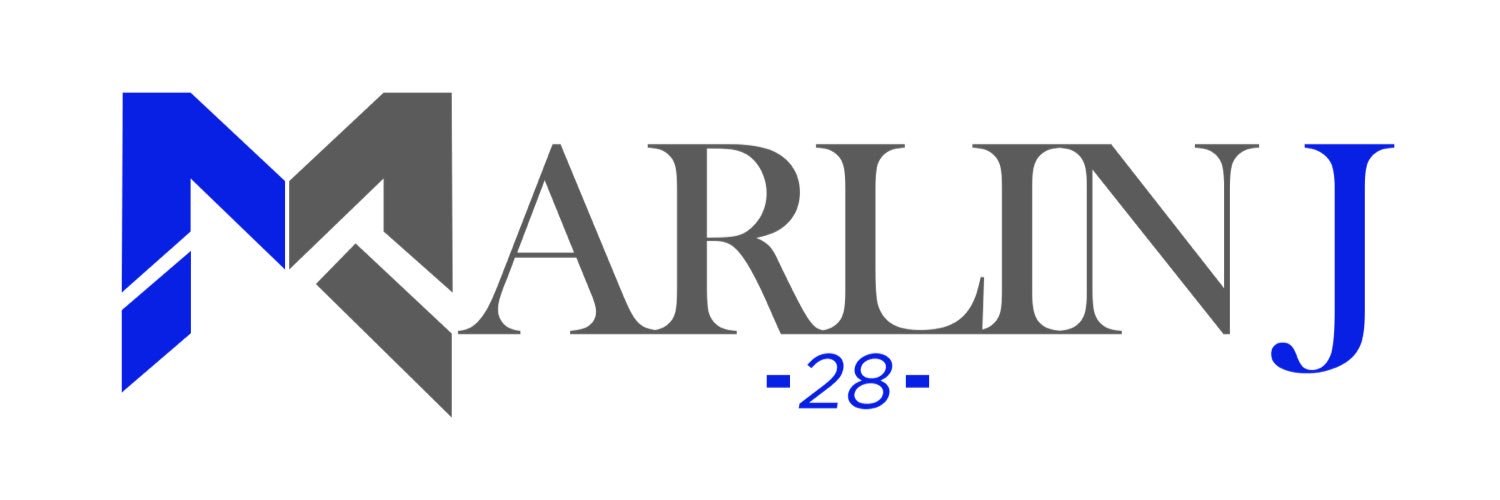 Marlin Jackson banner