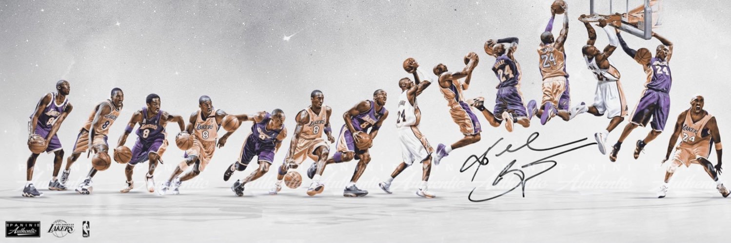 DShort_4's profile banner image