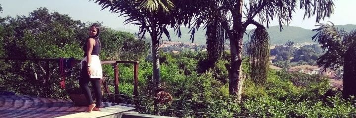 JulianaGregri10's profile banner image