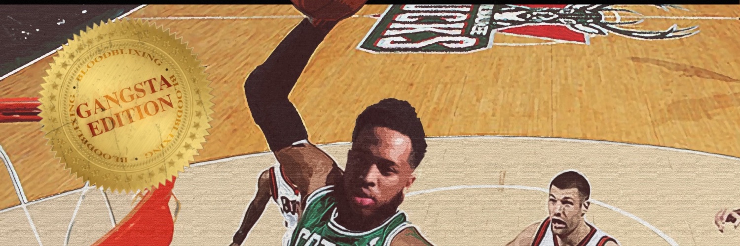 MR. LOUD BEATS's banner