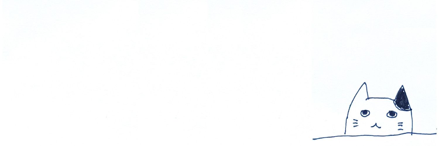 ケトル banner